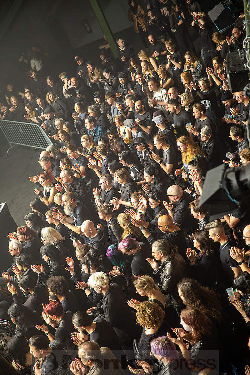 2025-11-29 5 Publikum - Bild 02