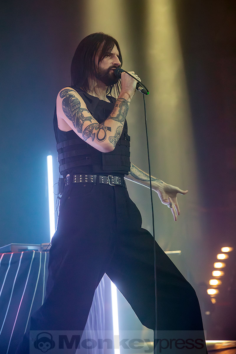 ULTRA SUNN, (c) Marcus Nathofer