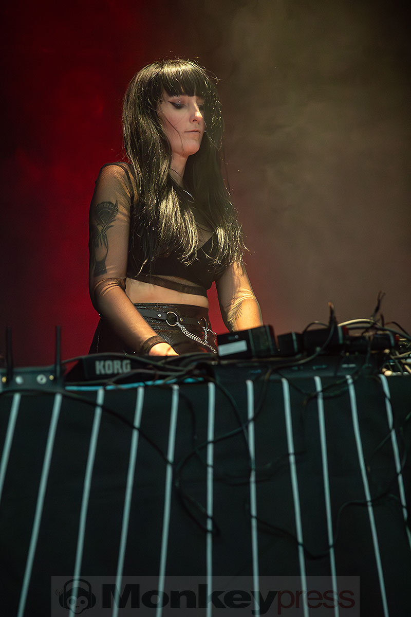 ULTRA SUNN, (c) Marcus Nathofer