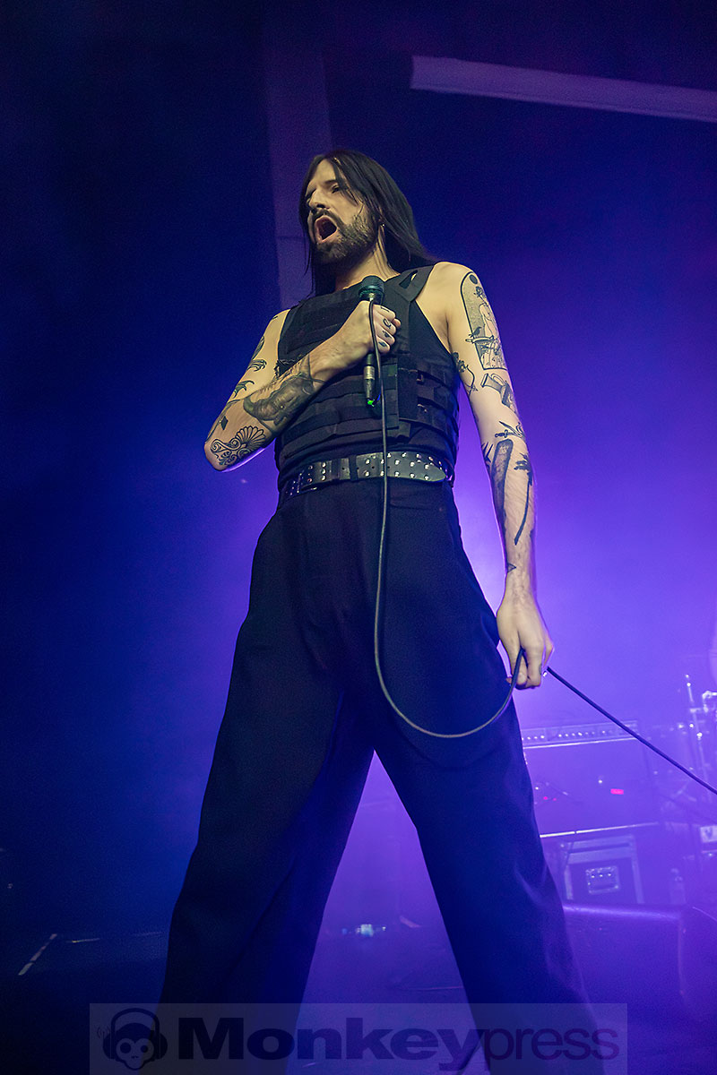 ULTRA SUNN, (c) Marcus Nathofer