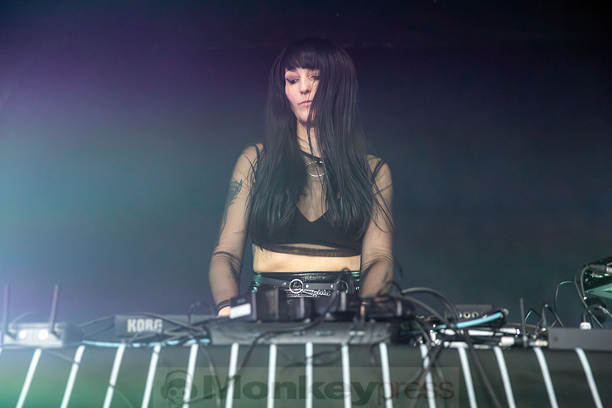 ULTRA SUNN, (c) Marcus Nathofer