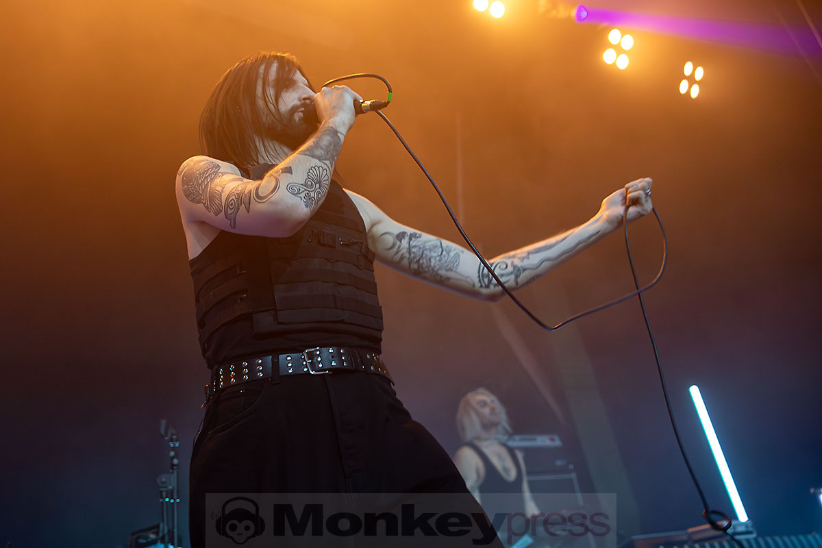 ULTRA SUNN, (c) Marcus Nathofer