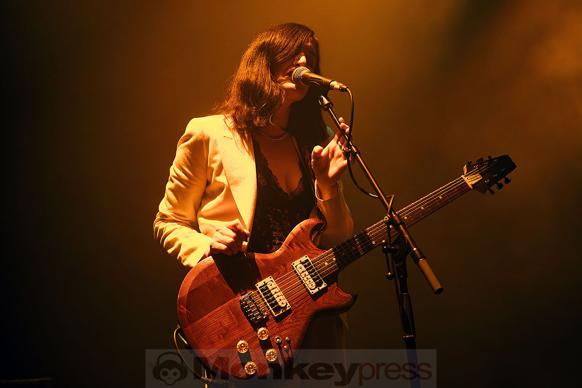 LEBANON HANOVER, (c) Marcus Nathofer