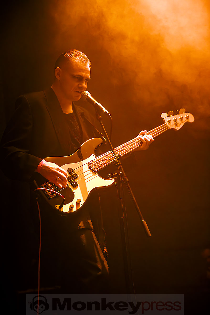 LEBANON HANOVER, (c) Marcus Nathofer