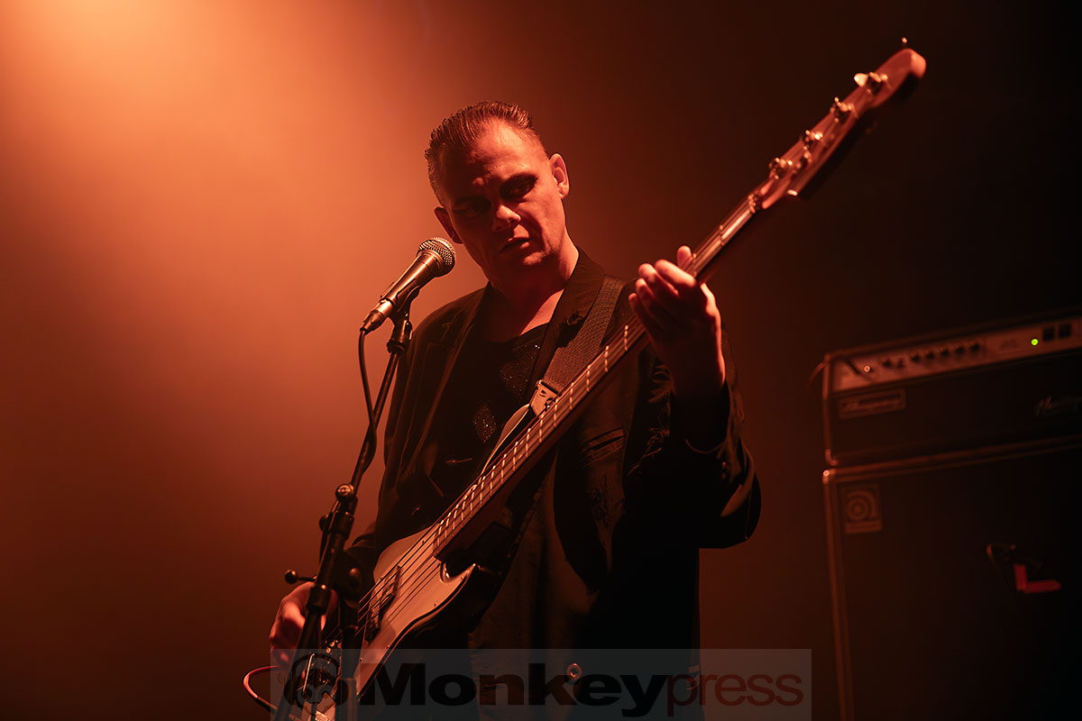 LEBANON HANOVER, (c) Marcus Nathofer