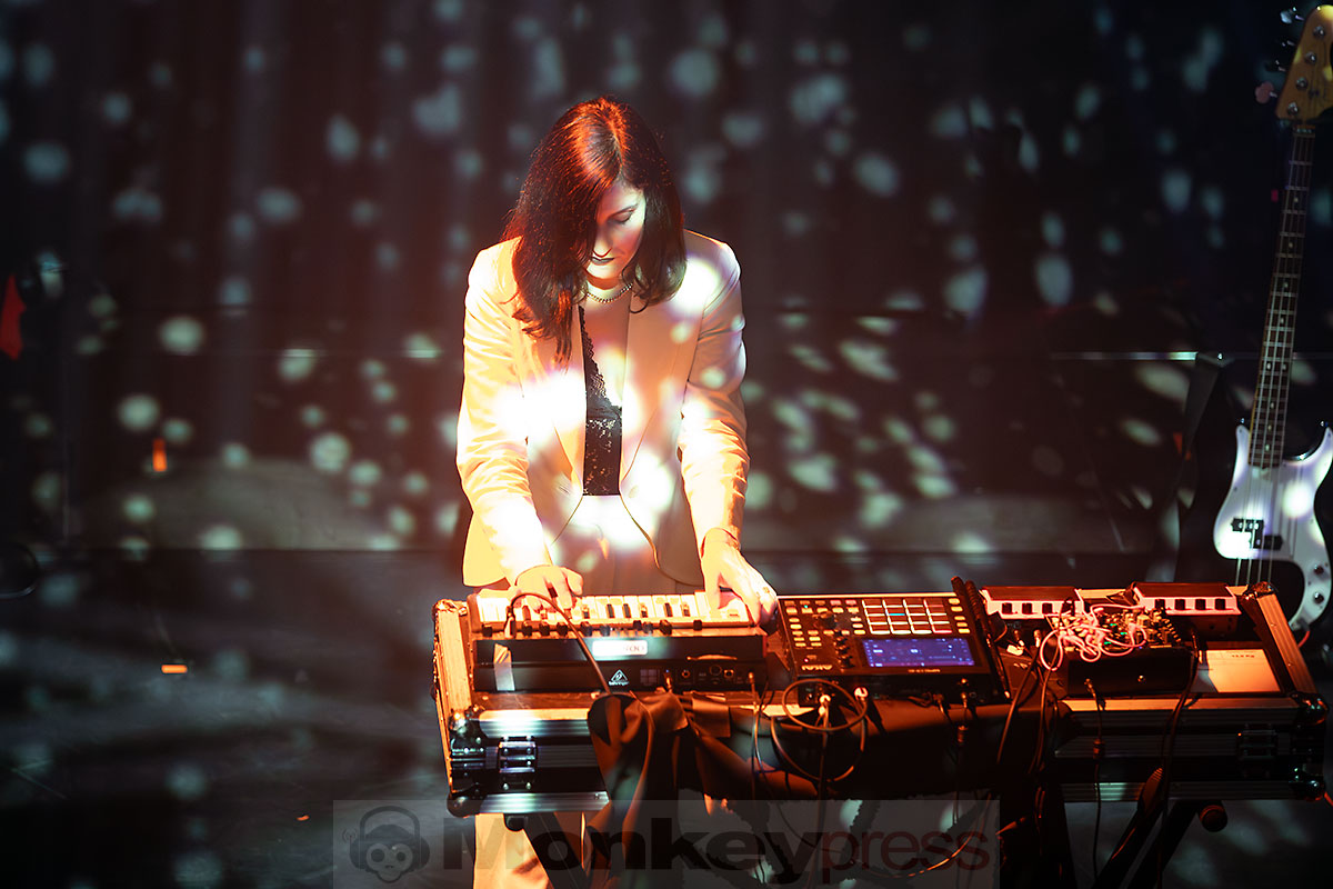 LEBANON HANOVER, (c) Marcus Nathofer