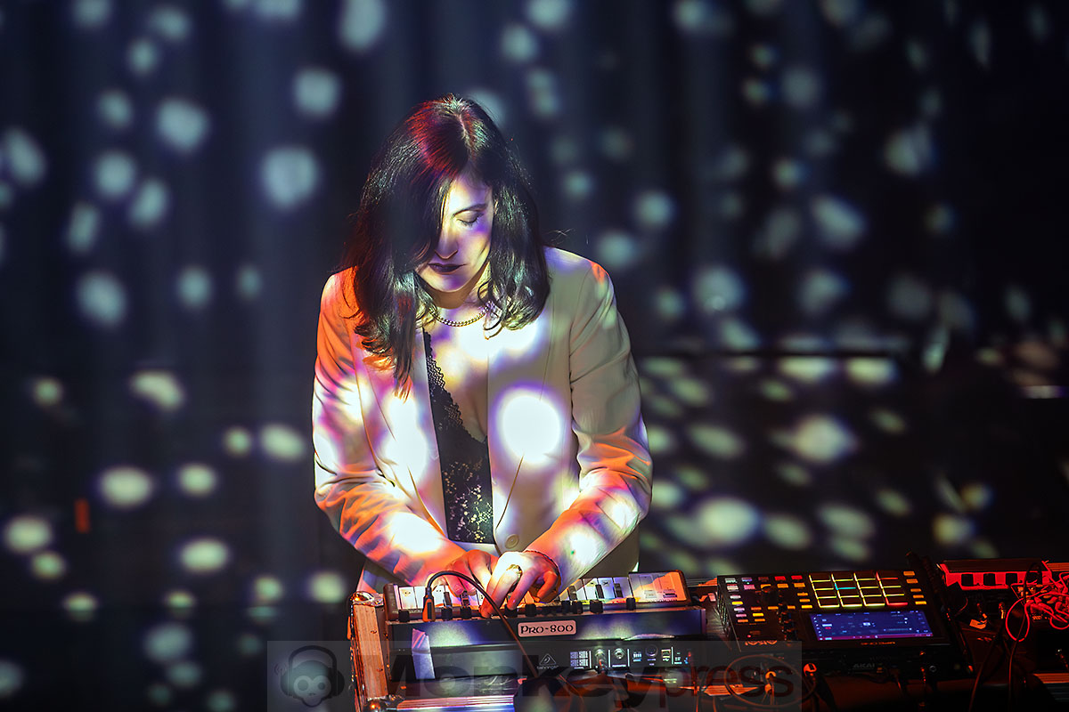 LEBANON HANOVER, (c) Marcus Nathofer