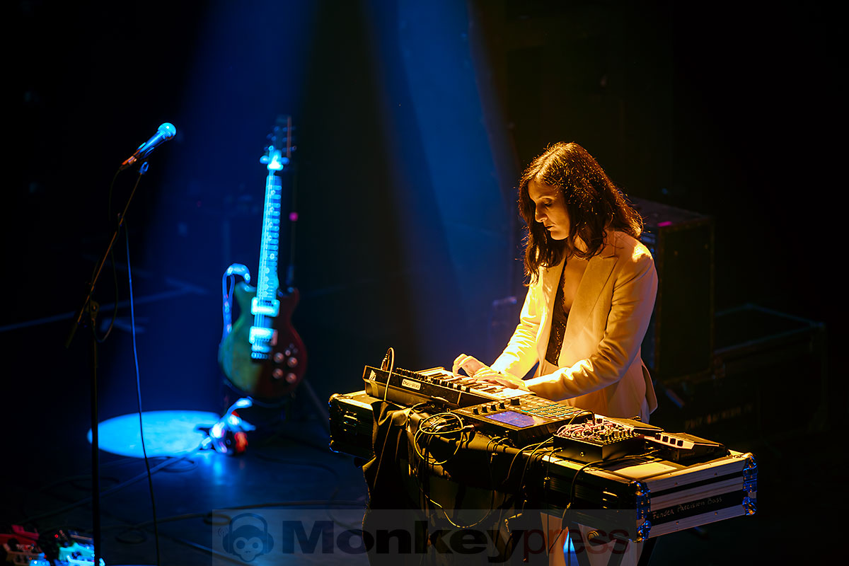 LEBANON HANOVER, (c) Marcus Nathofer