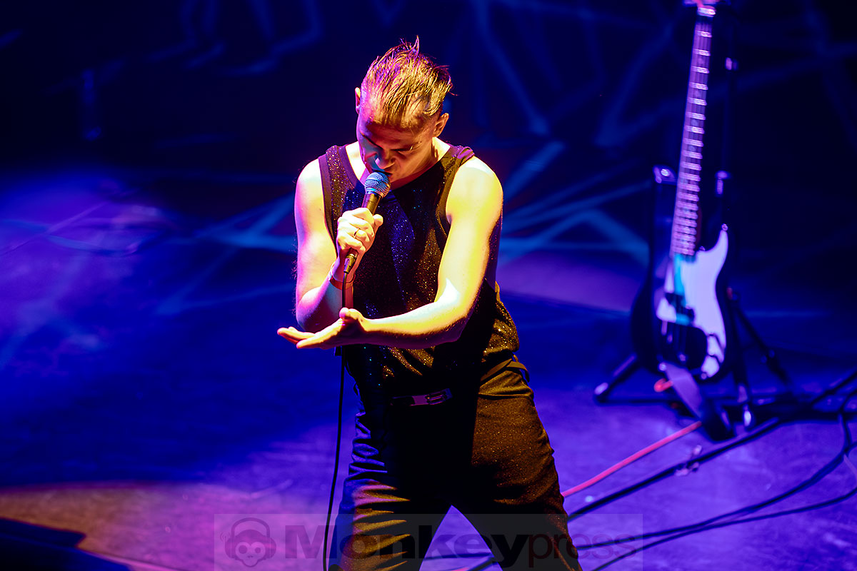 LEBANON HANOVER, (c) Marcus Nathofer