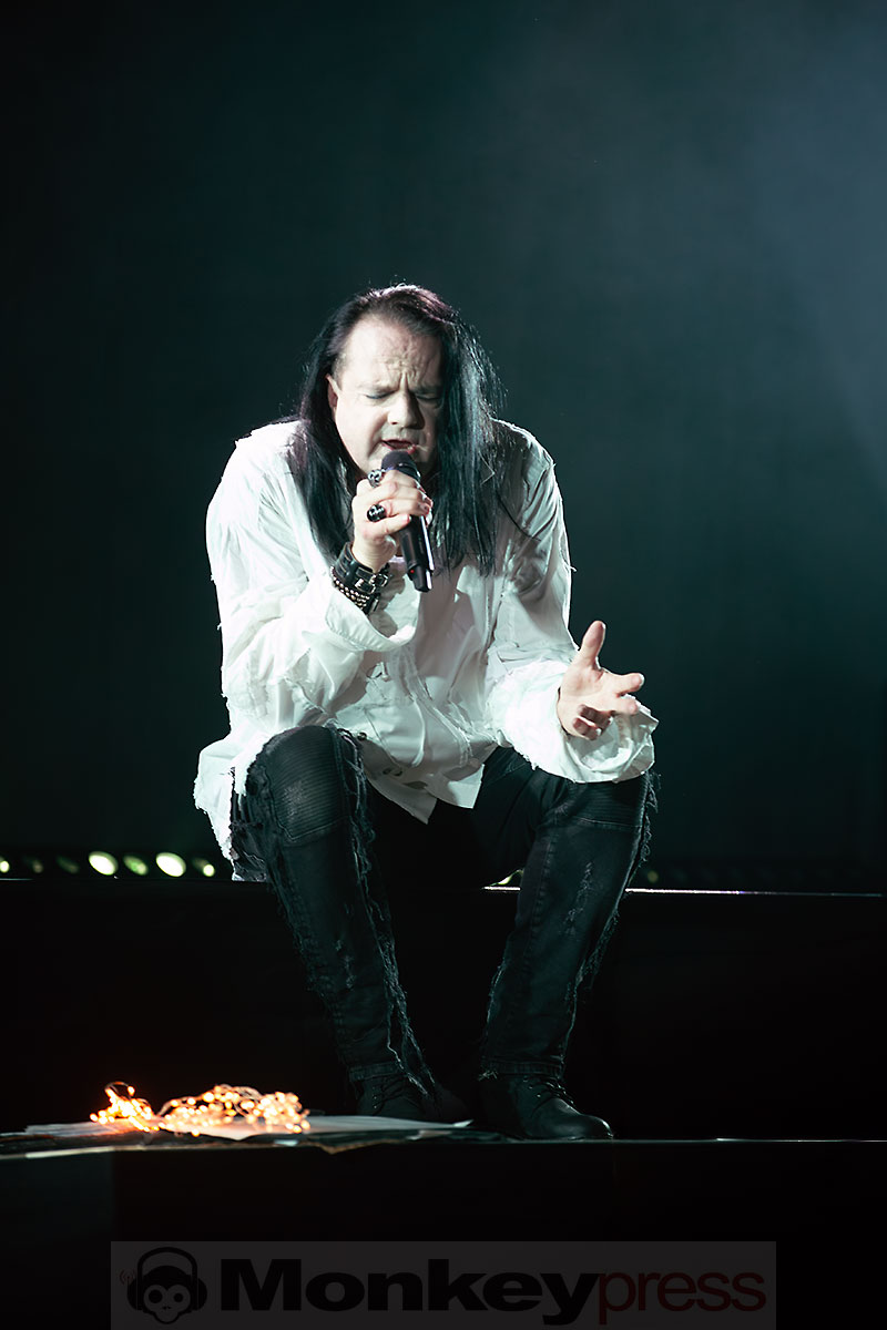 GOETHES ERBEN, ©Marcus Nathofer