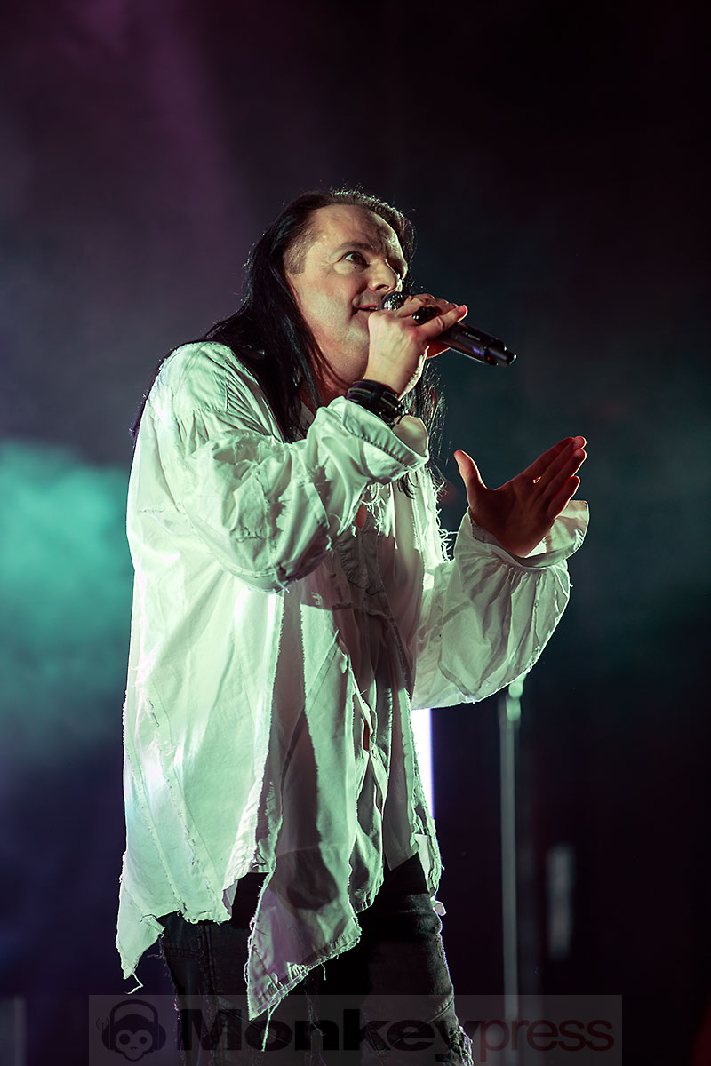 GOETHES ERBEN, ©Marcus Nathofer