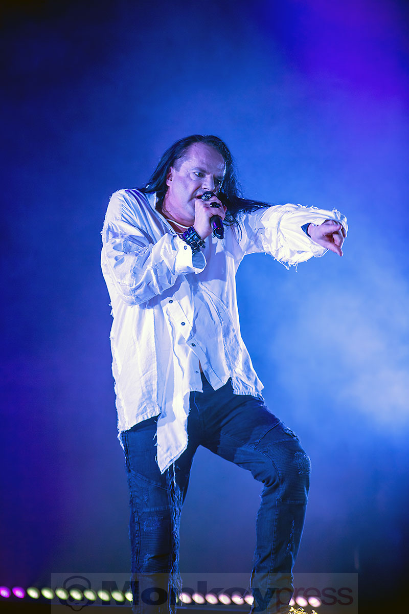 GOETHES ERBEN, ©Marcus Nathofer