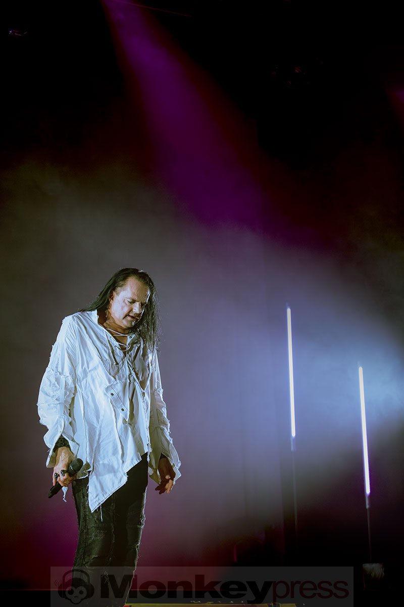 GOETHES ERBEN, ©Marcus Nathofer