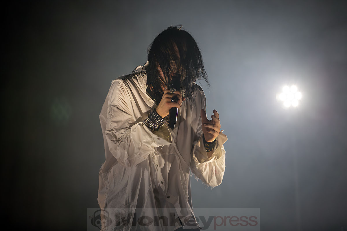 GOETHES ERBEN, ©Marcus Nathofer