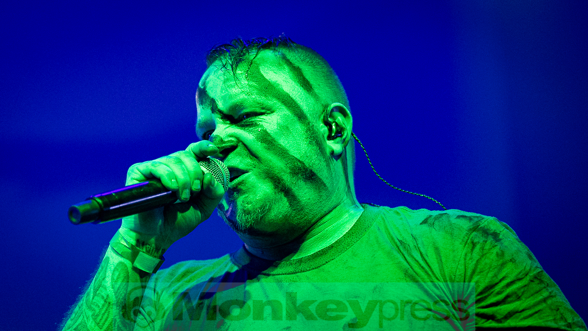 Funker Vogt © Schwarzpixel - Carsten Zerbe