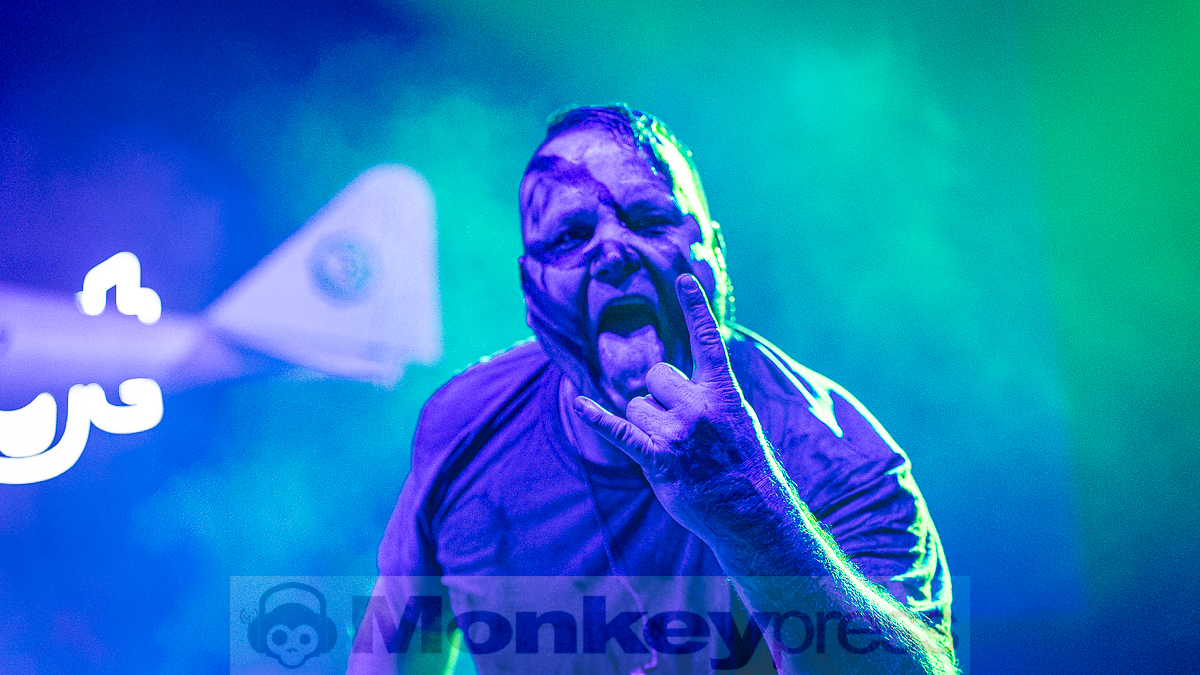 Funker Vogt © Schwarzpixel - Carsten Zerbe