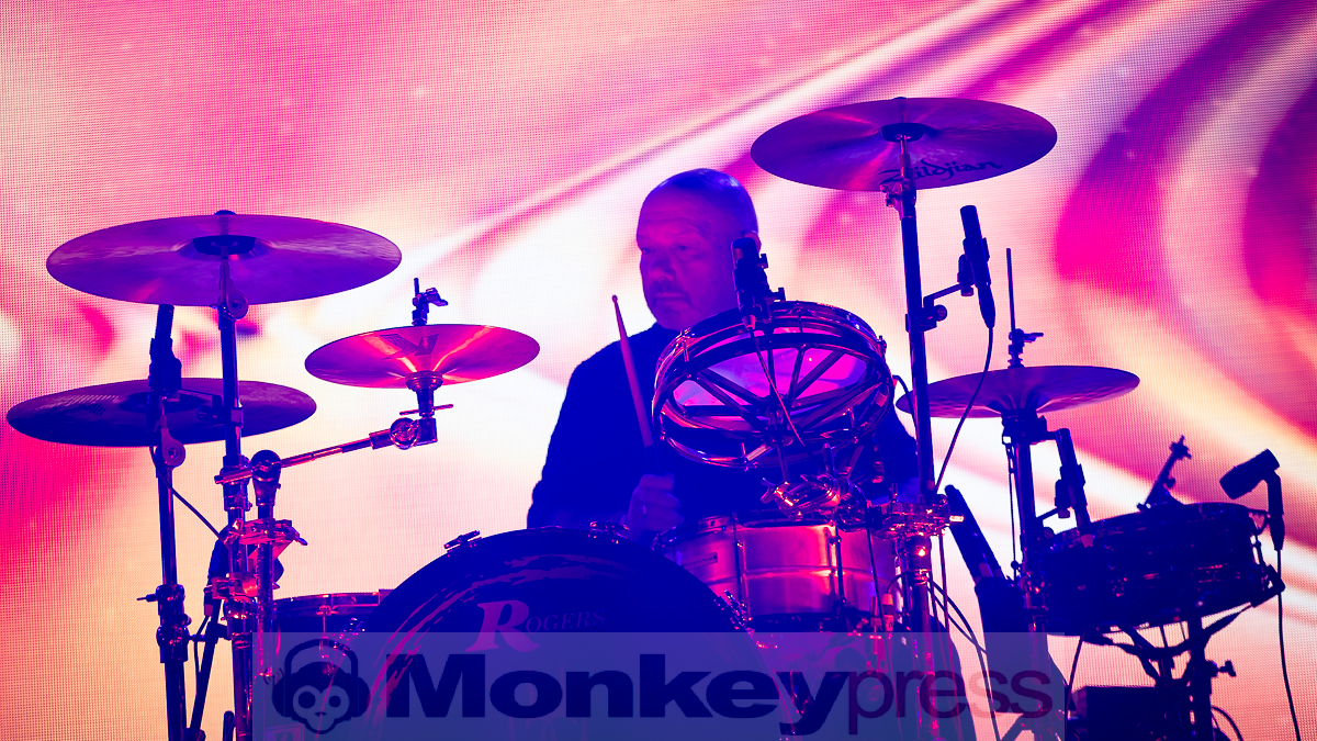 Project Pitchfork © Schwarzpixel - Carsten Zerbe