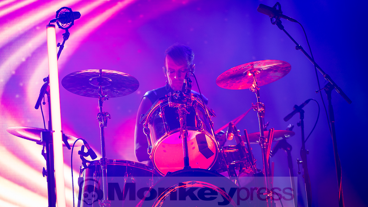Project Pitchfork © Schwarzpixel - Carsten Zerbe
