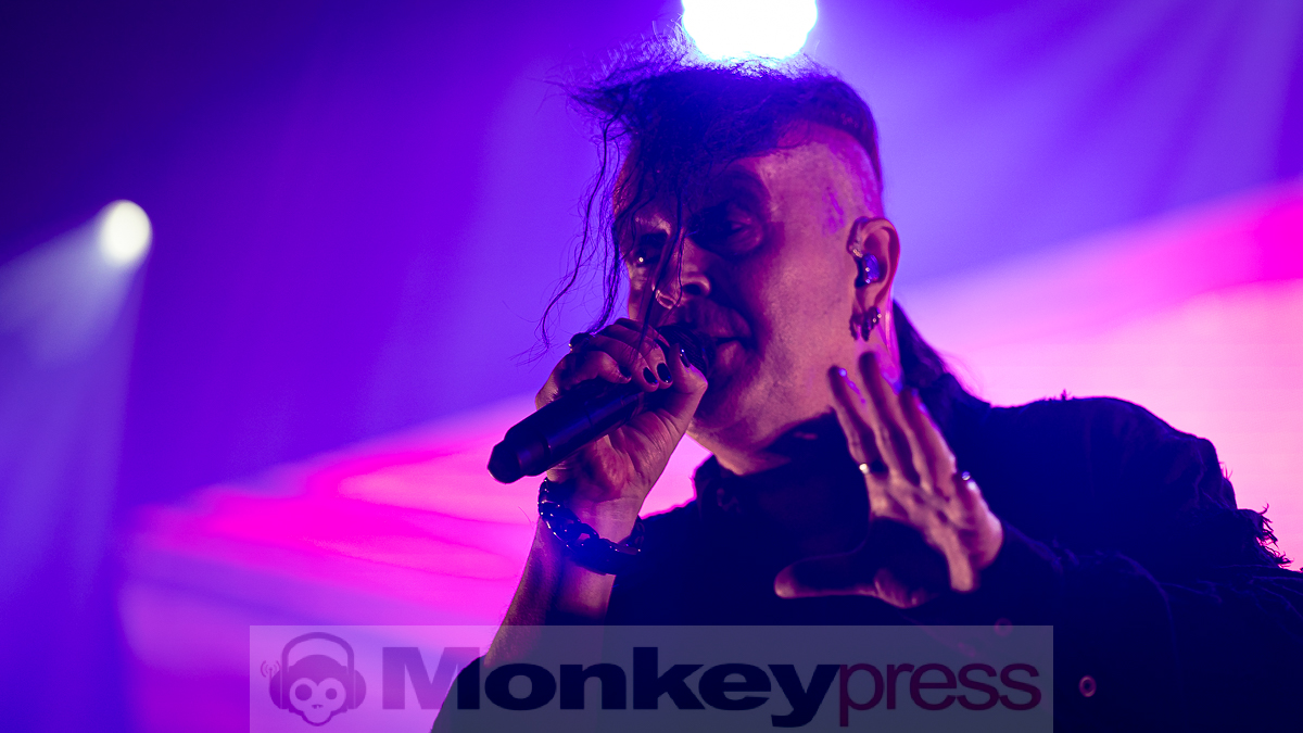 Project Pitchfork © Schwarzpixel - Carsten Zerbe