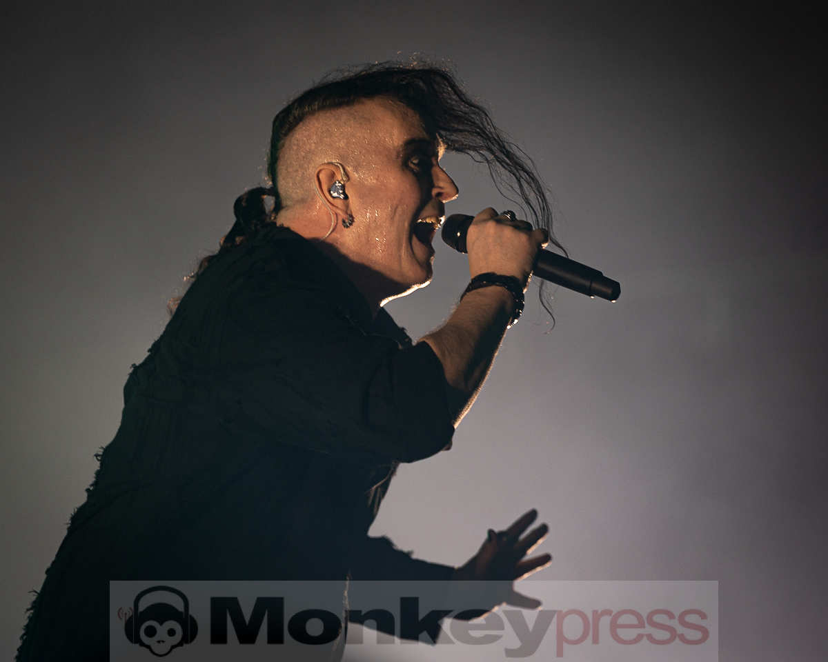 Project Pitchfork © Schwarzpixel - Carsten Zerbe