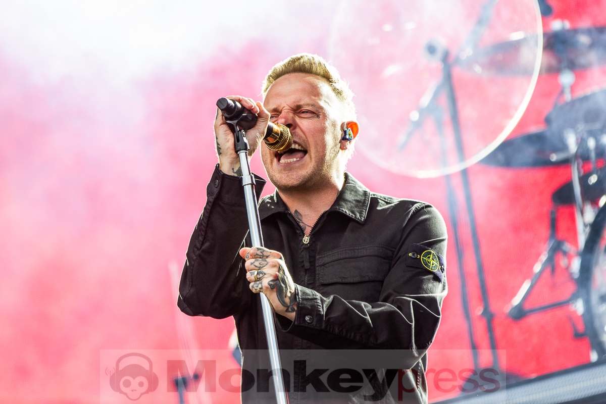 Architects, © Markus Hillgärtner