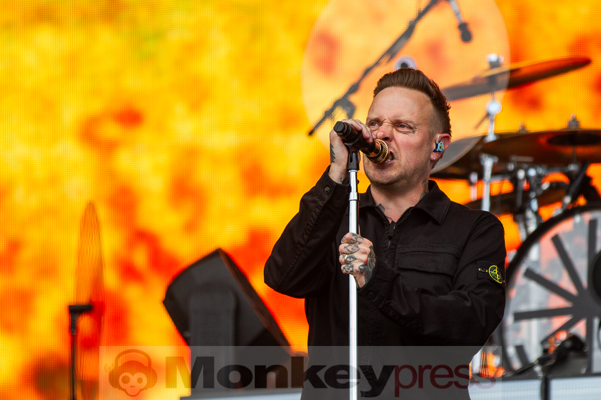 Architects, © Markus Hillgärtner