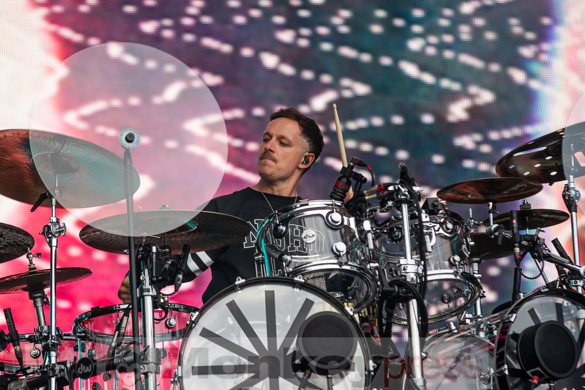 Architects, © Markus Hillgärtner