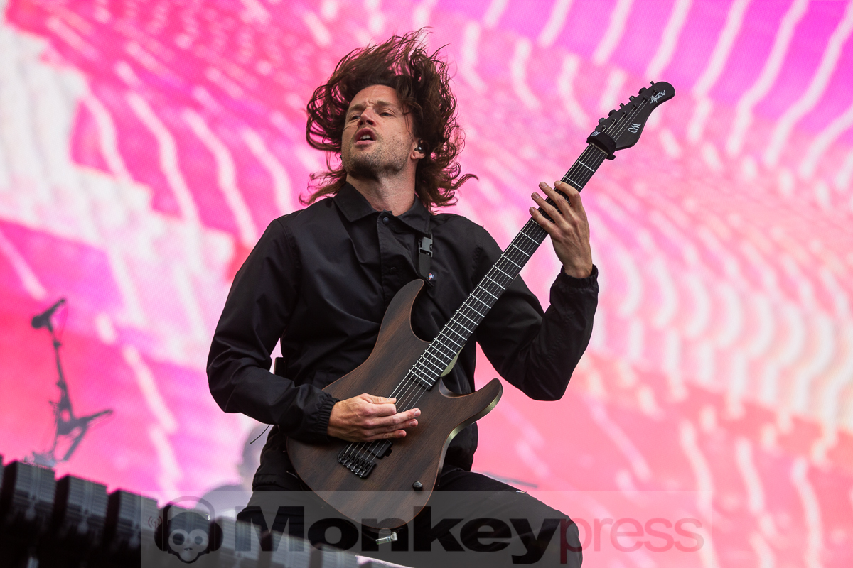 Architects, © Markus Hillgärtner