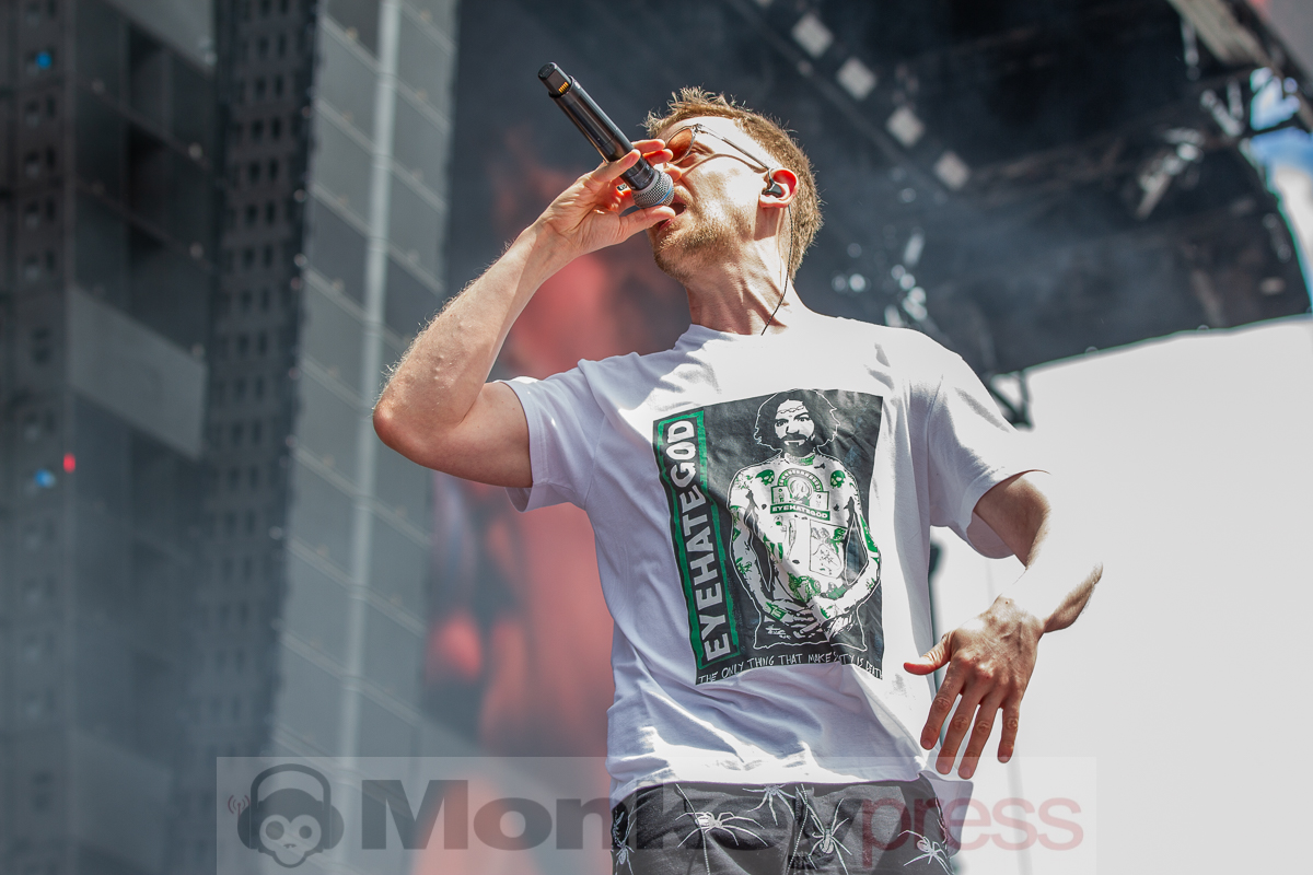 Mehnersmoos, © Markus Hillgärtner