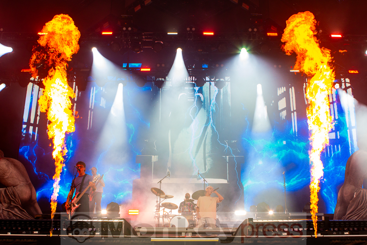 Landmvrks, © Markus Hillgärtner