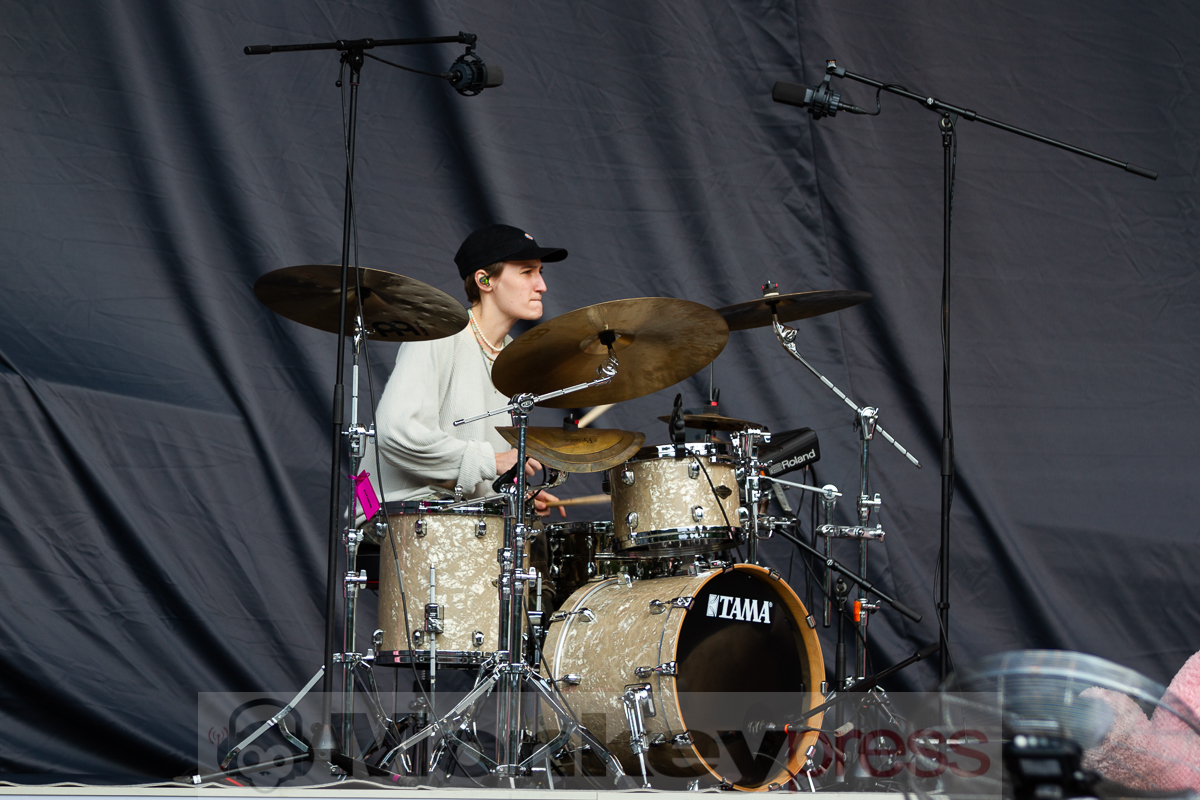 Jolle, © Markus Hillgärtner