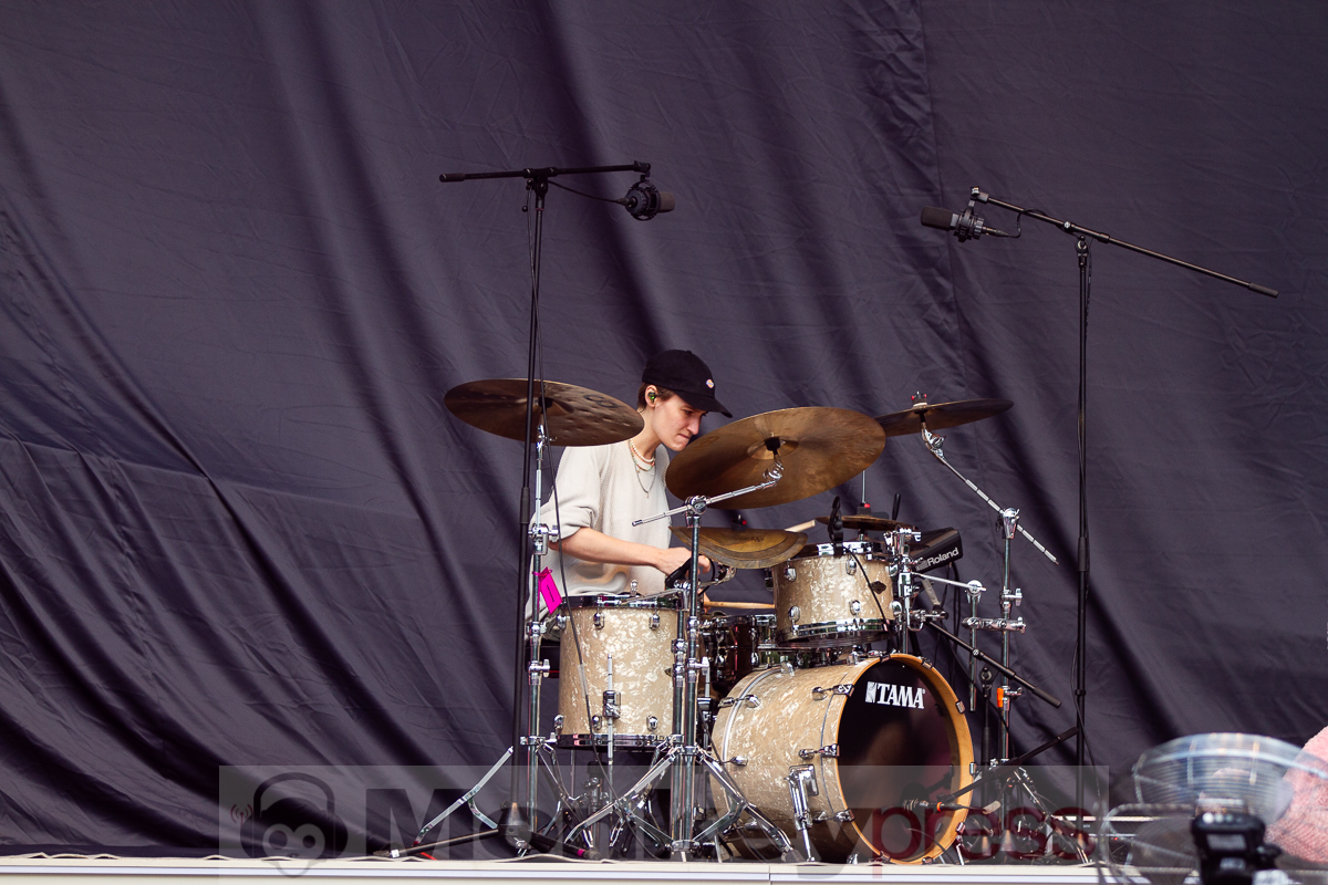 Jolle, © Markus Hillgärtner