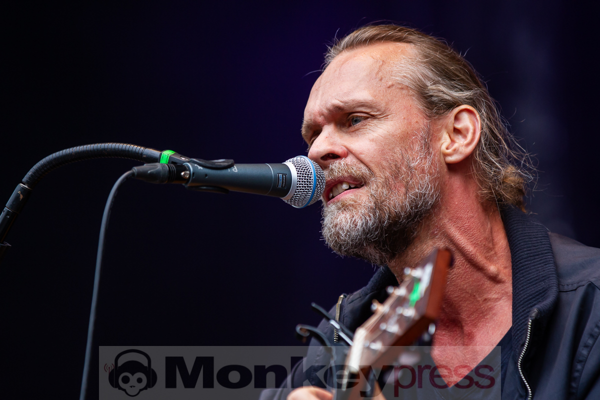 Pohlmann, © Markus Hillgärtner