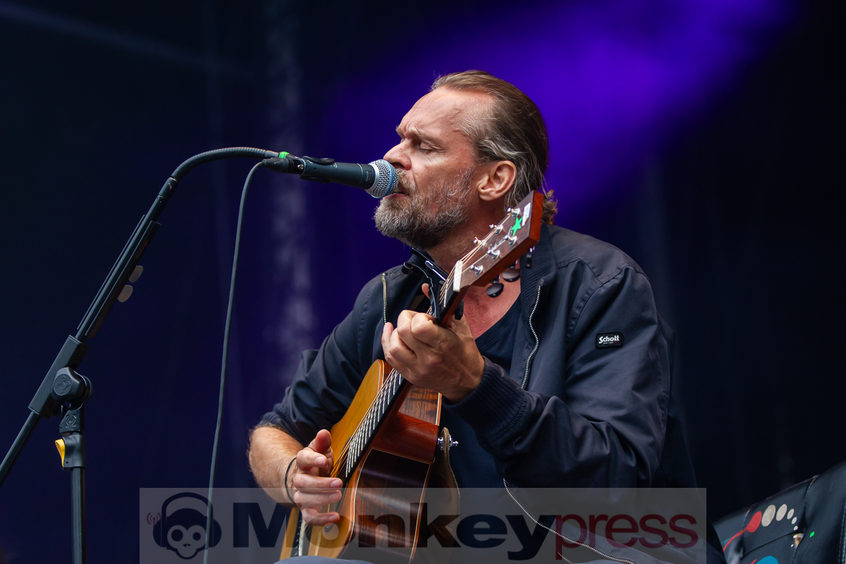Pohlmann, © Markus Hillgärtner
