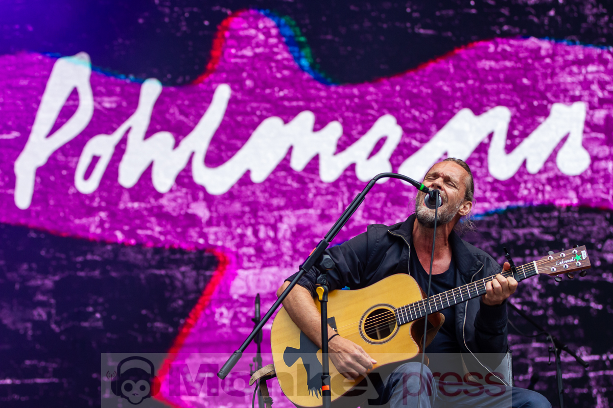 Pohlmann, © Markus Hillgärtner