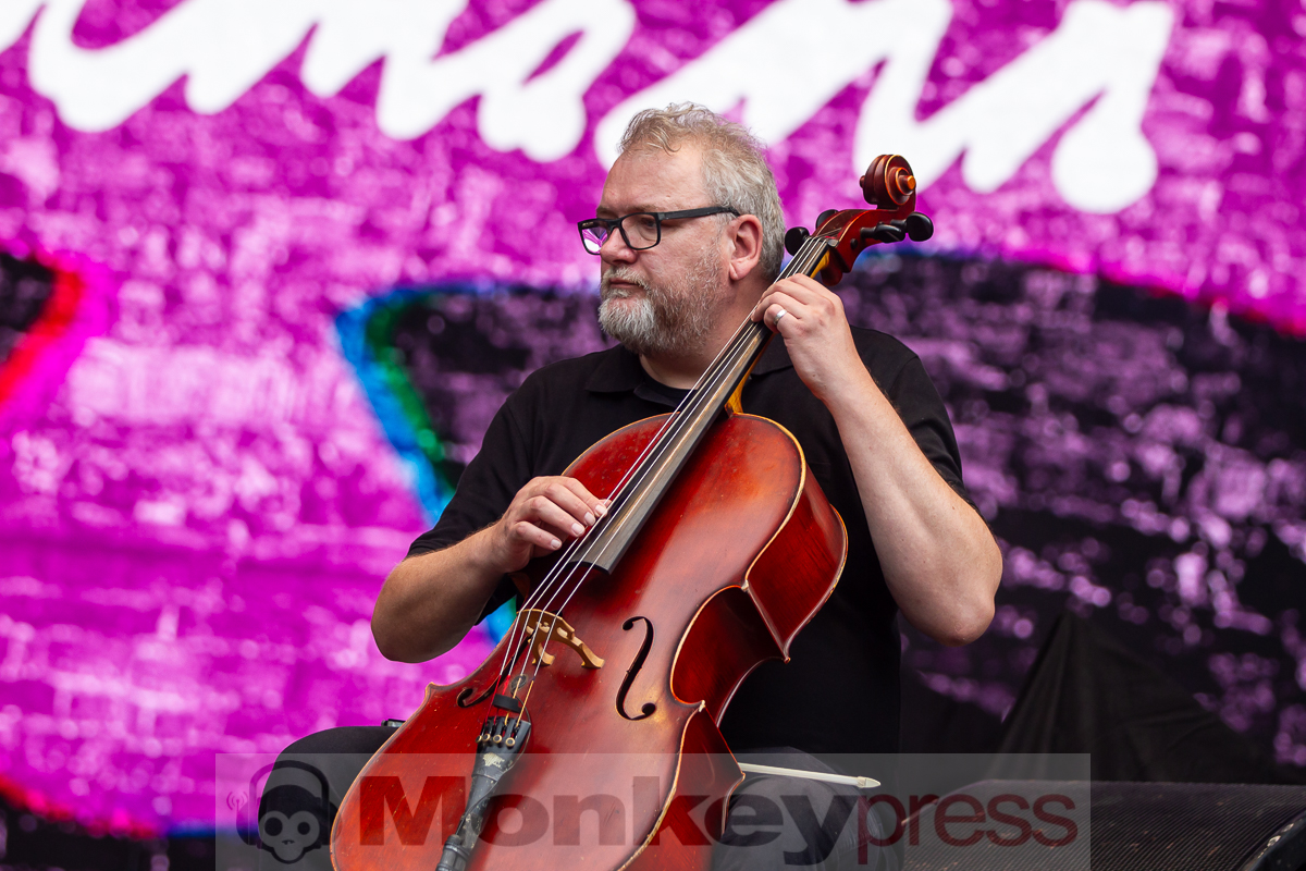 Pohlmann, © Markus Hillgärtner