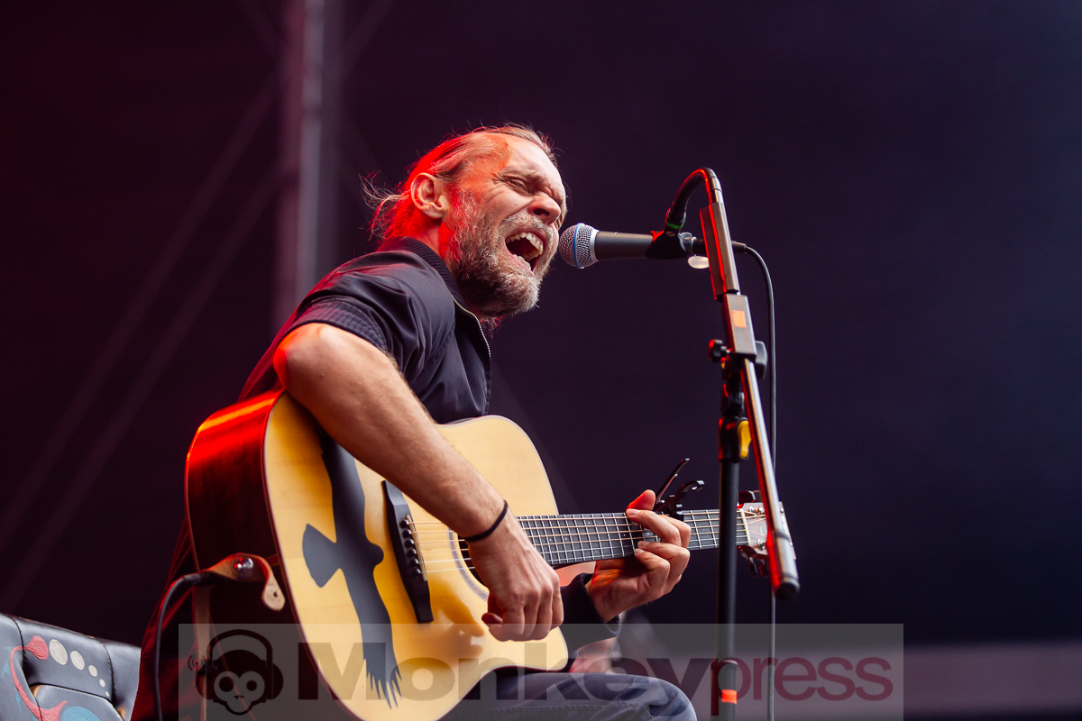Pohlmann, © Markus Hillgärtner