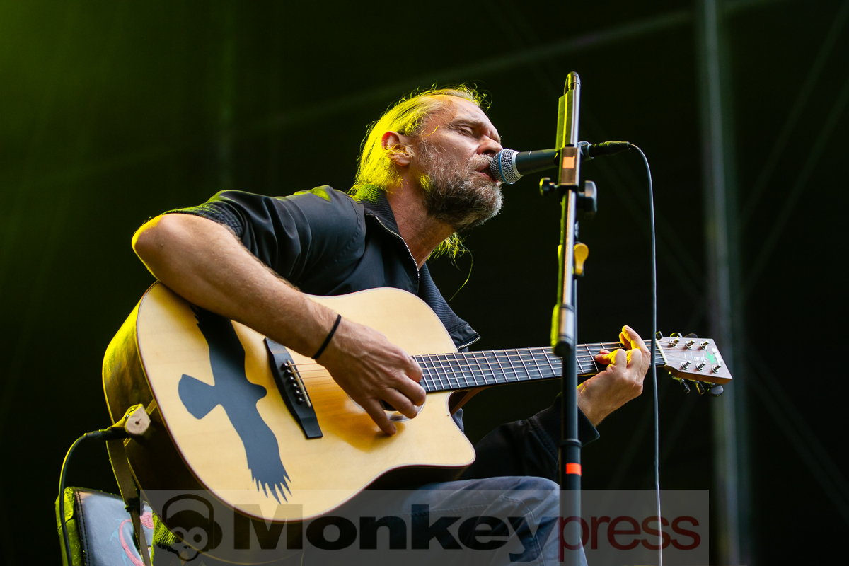 Pohlmann, © Markus Hillgärtner