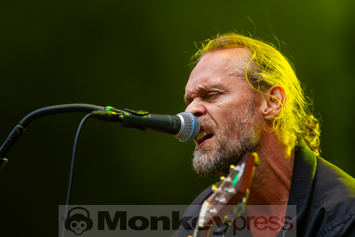 Pohlmann, © Markus Hillgärtner