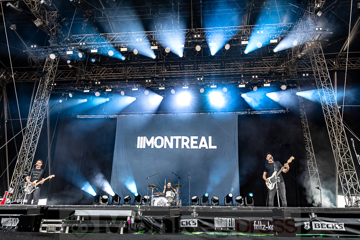MONTREAL, © Joerg Seiche