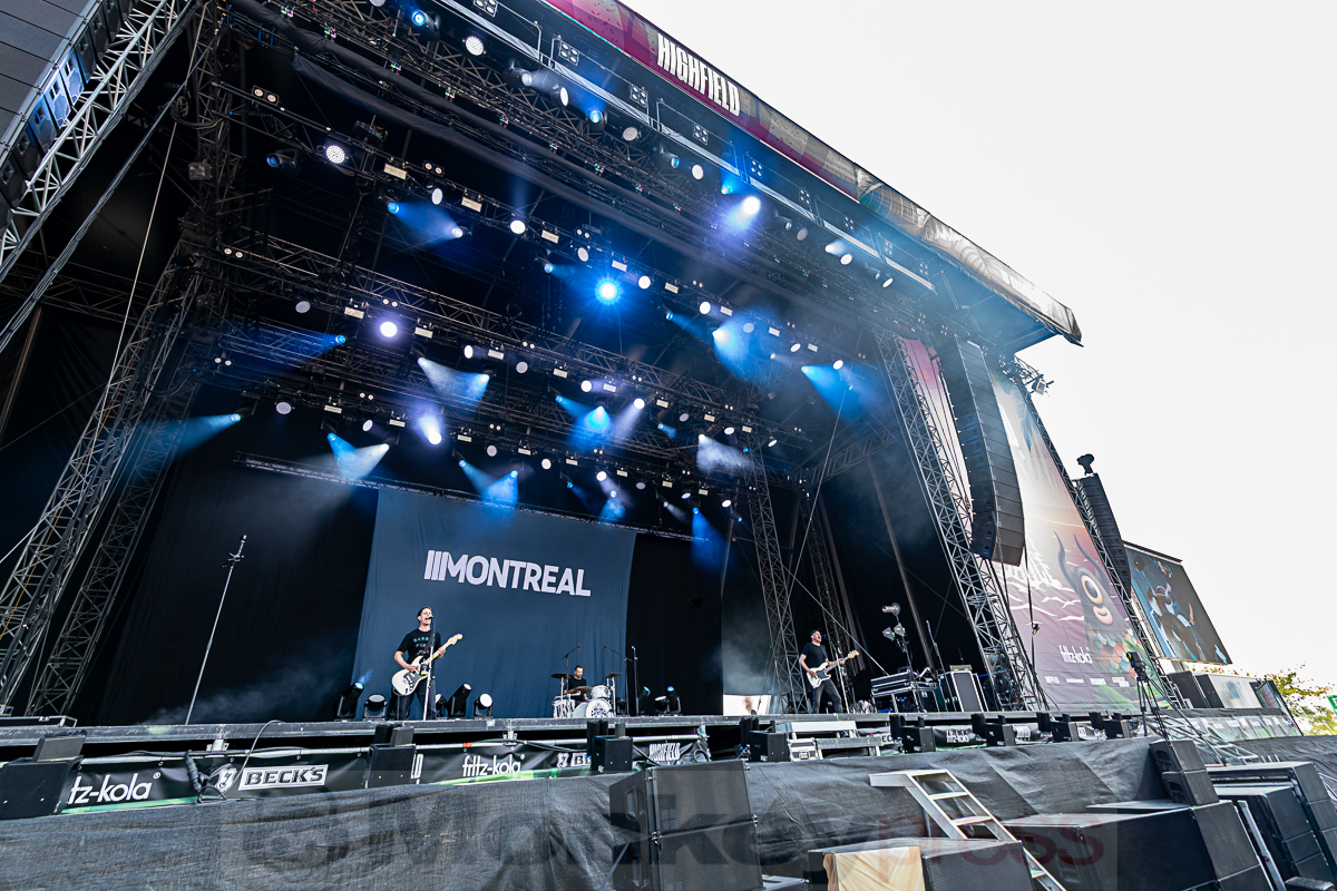 MONTREAL, © Joerg Seiche