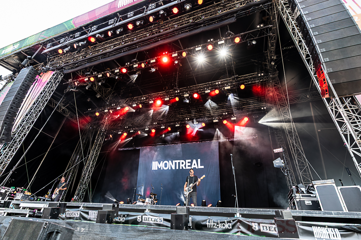 MONTREAL, © Joerg Seiche