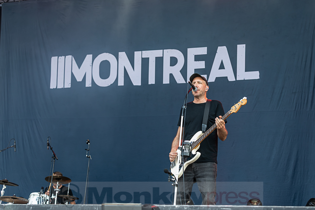 MONTREAL, © Joerg Seiche