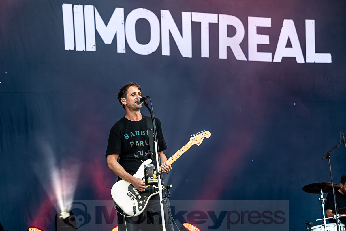 MONTREAL, © Joerg Seiche