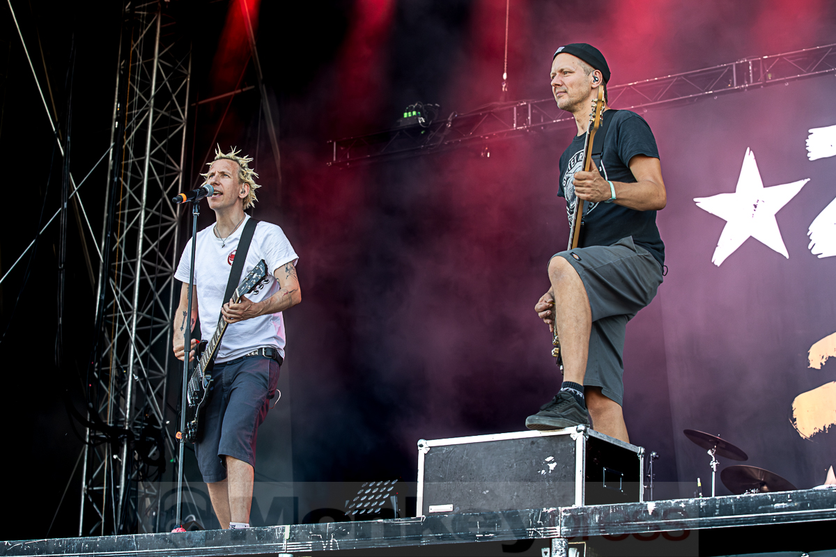 ZSK, © Joerg Seiche