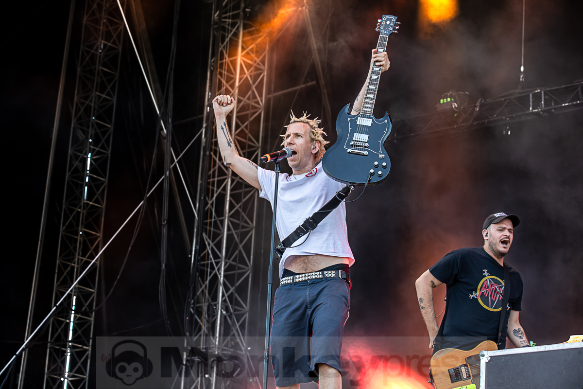 ZSK, © Joerg Seiche