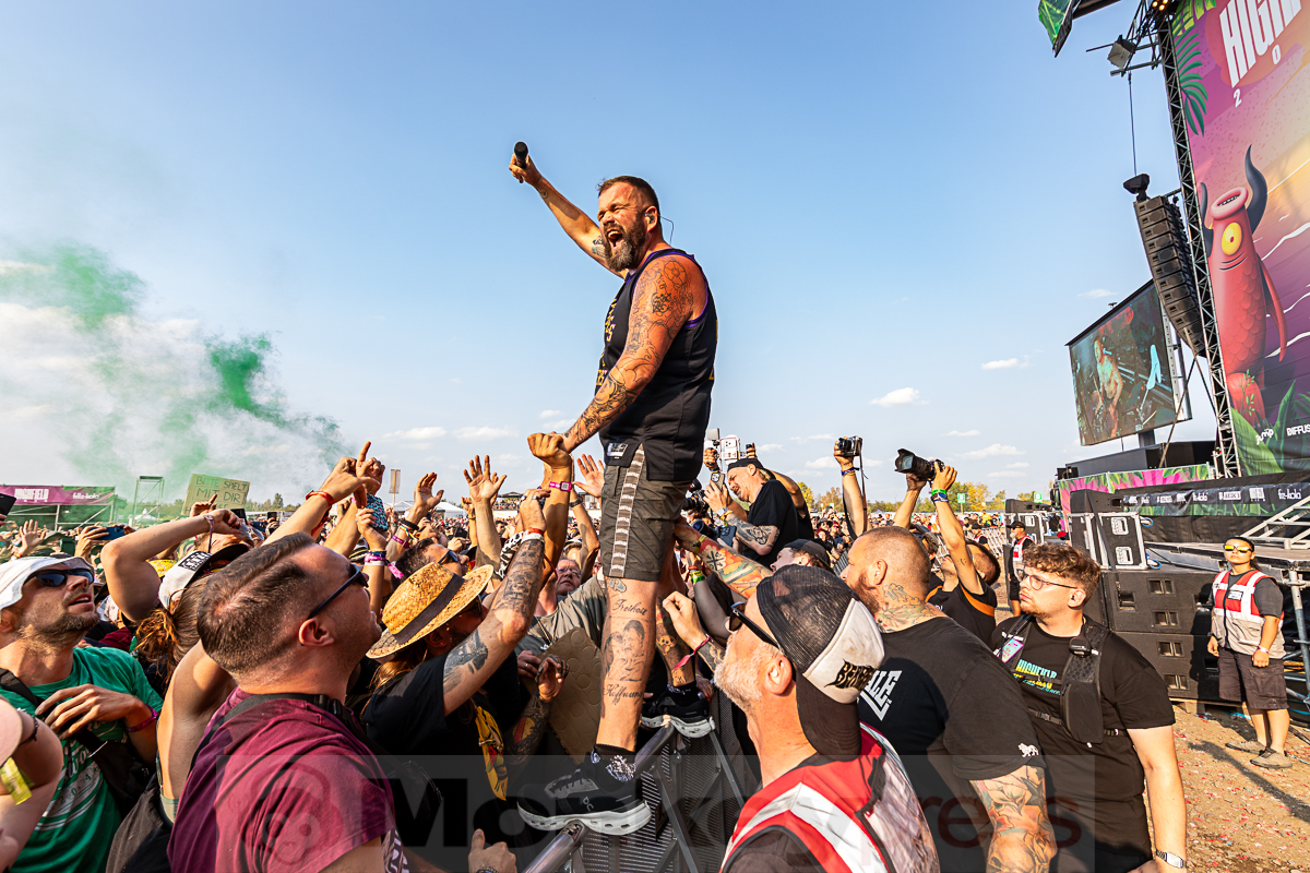 FEINE SAHNE FISCHFILET, © Joerg Seiche