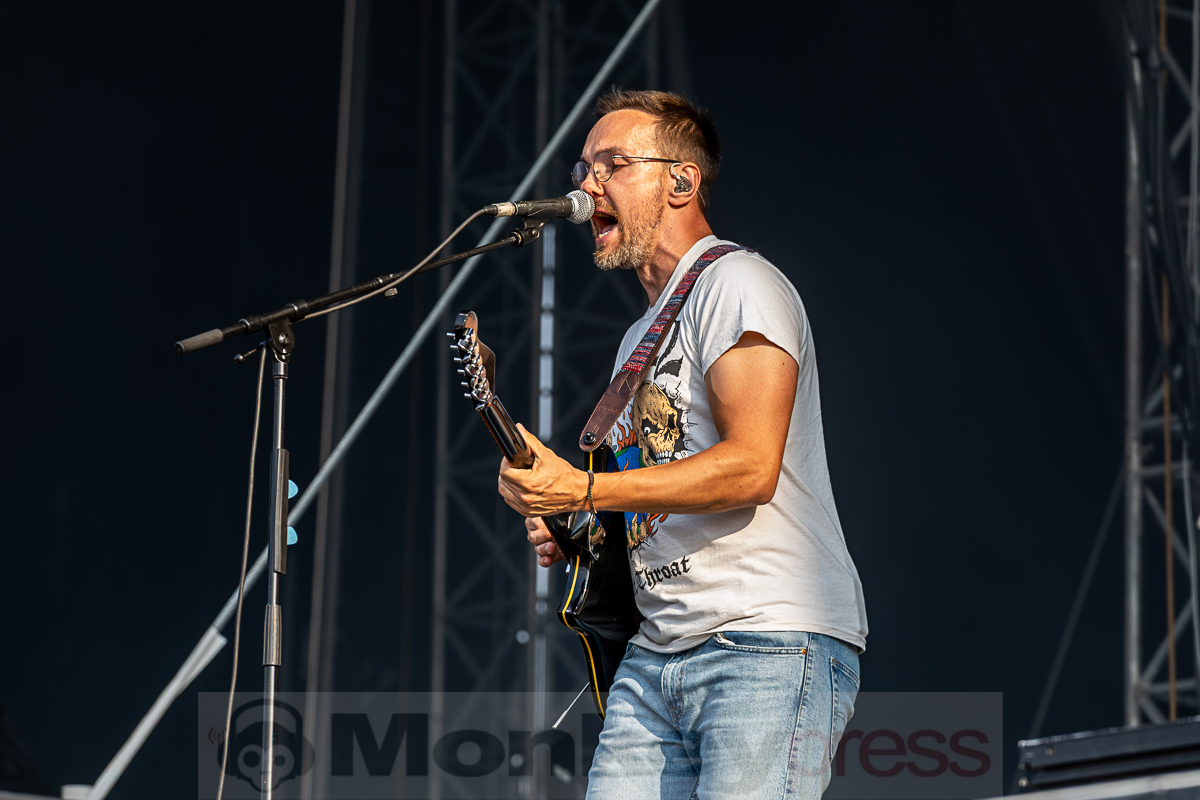 FEINE SAHNE FISCHFILET, © Joerg Seiche
