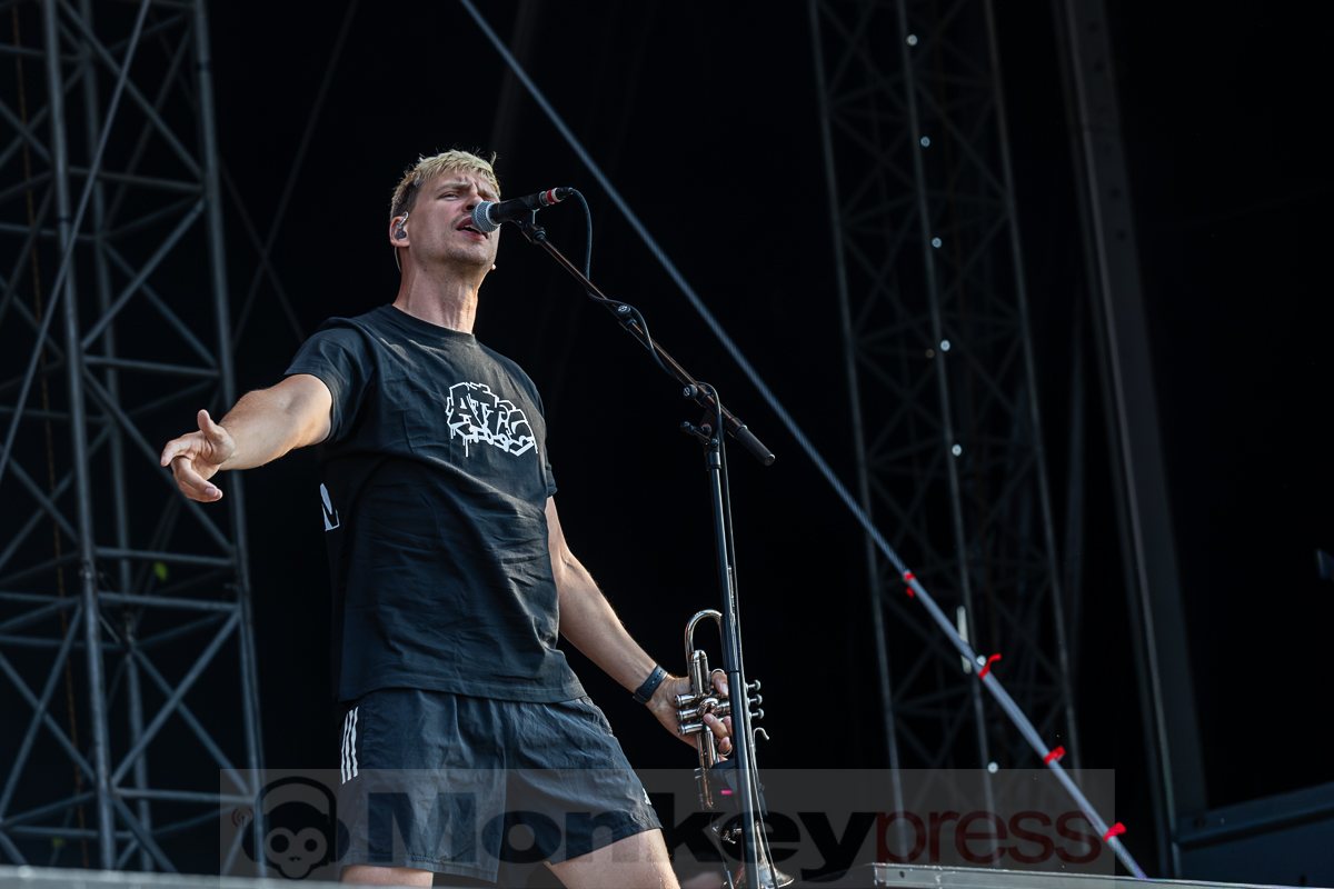FEINE SAHNE FISCHFILET, © Joerg Seiche