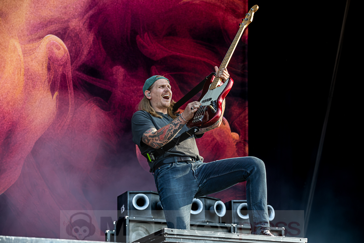 FEINE SAHNE FISCHFILET, © Joerg Seiche
